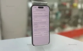 Купить Apple iPhone 16 8/128 ГБ б/у , в Челябинск Цена:40900рублей