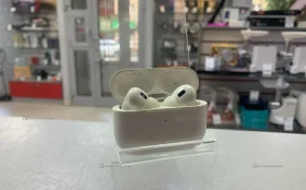 Купить AirPods Pro replica б/у , в Саратов Цена:390рублей