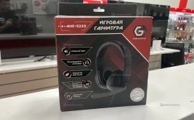 Купить Mhs-g220 б/у , в Симферополь Цена:790рублей