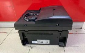 Купить Pantum M6550NW б/у , в Казань Цена:5500рублей