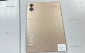 Купить Планшет Samsung Galaxy Tab 5 реплика 5 б/у , в Казань Цена:1900рублей