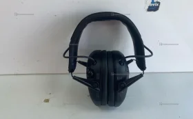 Купить Тактические наушники EARMOR M300A б/у , в Набережные Челны Цена:1500рублей