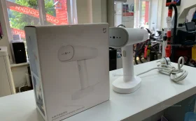 Купить Отпариватель Xiaomi б/у , в Красноярск Цена:1290рублей