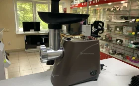 Купить Мясорубка Dexp MGP-1800 б/у , в Сызрань Цена:1490рублей