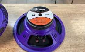 Купить Колонки DL audio piranha 200 v.2 б/у , в Нижний Новгород Цена:1490рублей