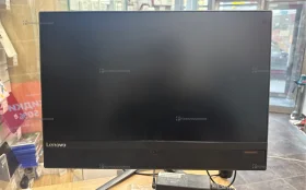 Купить Моноблок  Lenovo ideacentre aio i5 б/у , в Москва и область Цена:19900рублей