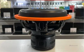 Купить Сабвуфер  Gryphon pro 12 v.3 SE б/у , в Краснодар Цена:4900рублей