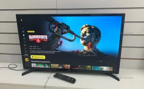Купить Телевизор  Samsung BE32R-B б/у , в Набережные Челны Цена:9900рублей