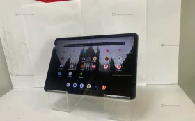 Купить Планшет kensi pad pro E112  128 б/у , в Набережные Челны Цена:9900рублей