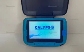 Купить Камера подводная calyps ver v2.16 б/у , в Сызрань Цена:7990рублей