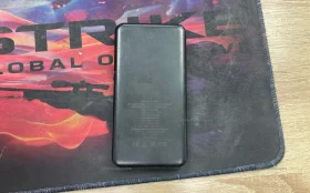Купить Power Bank 10к б/у , в Набережные Челны Цена:450рублей