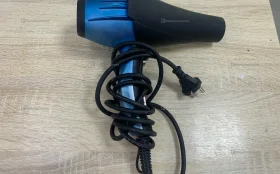Купить Фен Philips б/у , в Тольятти Цена:590рублей