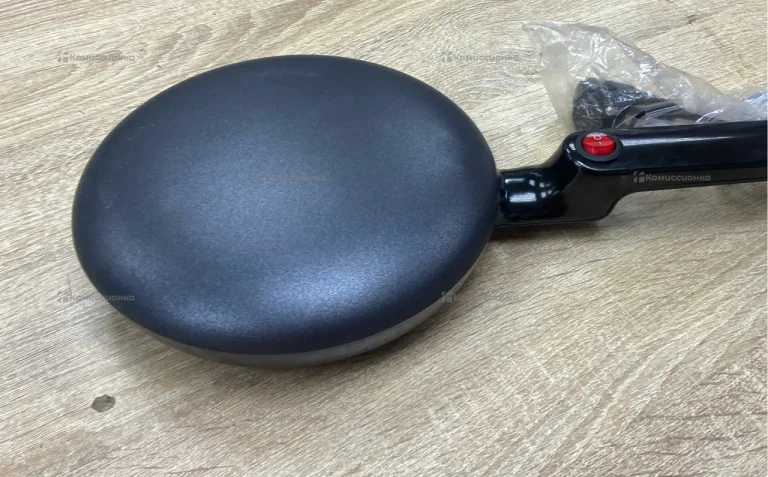 Электроблиница