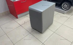Купить Сабвуфер Infinity Primus PS-8 б/у , в Копейск Цена:7500рублей