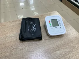 Купить Тонометр Arm Style б/у , в Нижнекамск Цена:390рублей