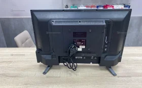 Купить Телевизор dexp f22d7100e б/у , в Магнитогорск Цена:3990рублей