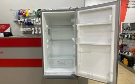 Купить Холодильник Comfee RCB231LS1R б/у , в Новокуйбышевск Цена:9900рублей