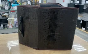 Купить Сумка органайзер(коричневая) б/у , в Самара Цена:1500рублей