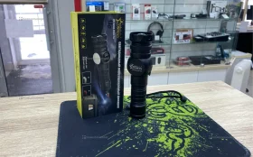 Купить Фонарик Star Osman б/у , в Казань Цена:1500рублей