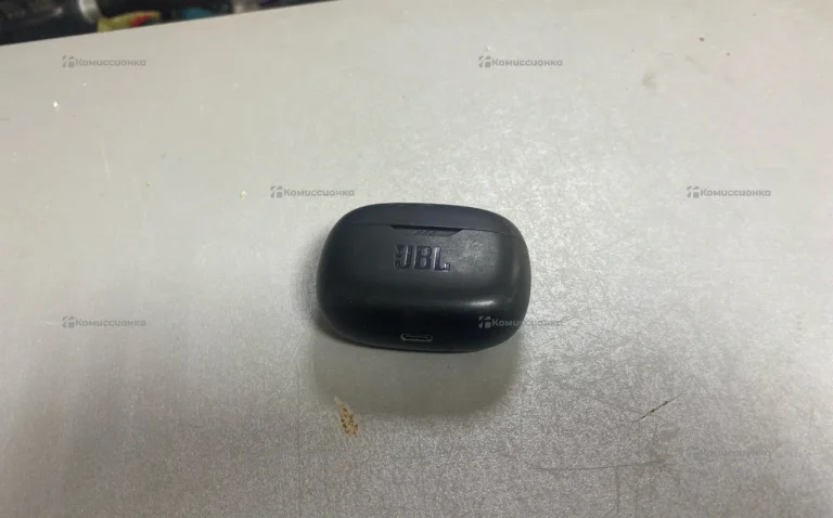 Наушники  JBL BEAM JEAM