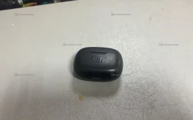 Купить Наушники  JBL BEAM JEAM б/у , в Кострома Цена:1500рублей