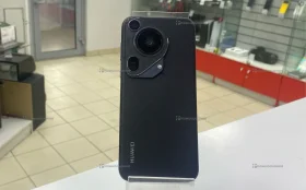 Купить Huawei Pura 70 Ultra 16/512 ГБ б/у , в Челябинск Цена:32900рублей
