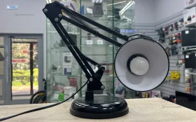 Купить Дампа настольная Ultra Light б/у , в Санкт-Петербург Цена:590рублей