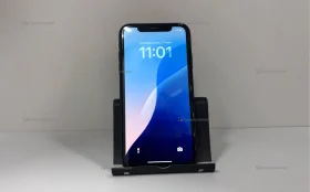 Купить Apple iPhone 11 4/128 ГБ б/у , в Казань Цена:9900рублей