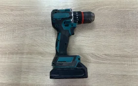 Купить Шуруповерт BL MOTOR Brushless б/у , в Нижнекамск Цена:2500рублей