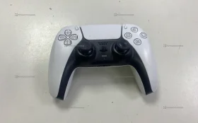 Купить Sony PlayStation  PS5 джойстик б/у , в Тольятти Цена:4500рублей