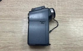 Купить Видеокамера Sanyo Xacti б/у , в Москва и область Цена:4900рублей