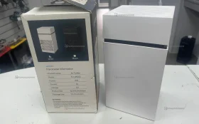 Купить Воздухоочиститель Air Pufifier EJ-JHQ02 б/у , в Уфа Цена:990рублей