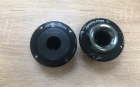 Купить Колонки Dynamic state PT-100 б/у , в Энгельс Цена:1500рублей