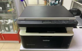 Купить Brother DCK-1512R б/у , в Нижнекамск Цена:2750рублей