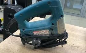 Купить Электролобзик makita 4323 б/у , в Челябинск Цена:1900рублей
