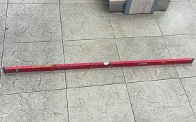 Купить Уровень kapro 150cm б/у , в Екатеринбург Цена:900рублей