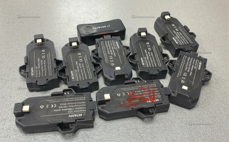 BetaFPV Aquila16 FPV Kit