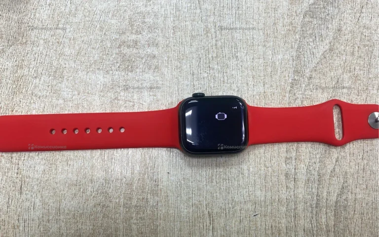 Часы Apple Watch 7 41mm