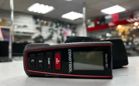 Купить Дальномер Condtrol Vector 80 б/у , в Санкт-Петербург Цена:2500рублей