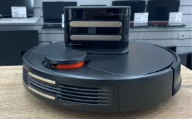 Купить Пылесос  Xiaomi robot vacuum t12 б/у , в Краснодар Цена:9900рублей