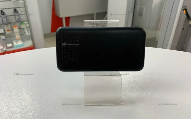 Power Bank Maiml 22.5w 10000mah