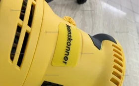 Купить ЭШМ Hanskonner VR4 б/у , в Нижнекамск Цена:4599рублей