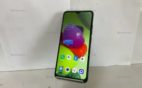 Купить Tecno Spark Go 2023 3/64 ГБ б/у , в Набережные Челны Цена:1500рублей