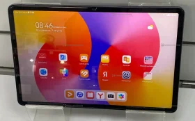 Купить Планшет Huawei Huawei MatePad se 11 4/128 б/у , в Казань Цена:5900рублей
