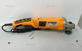 Купить УШМ Вихрь УШМ-150/1300 б/у , в Казань Цена:2500рублей