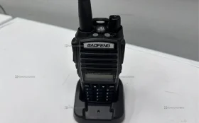 Купить Рация  Baofeng б/у , в Нижний Новгород Цена:990рублей