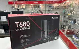 Купить Микрофон Fifine T680 б/у , в Нижний Новгород Цена:1990рублей