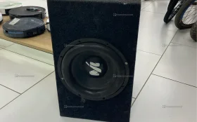 Купить Сабвуфер  Machete Super Lite Sport б/у , в Кинель Цена:8500рублей