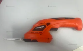 Купить Patriot CSH 361 б/у , в Рязань Цена:2900рублей