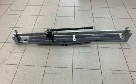 Купить Плиткорез Fuller TG-02 1200 б/у , в Самара Цена:7990рублей